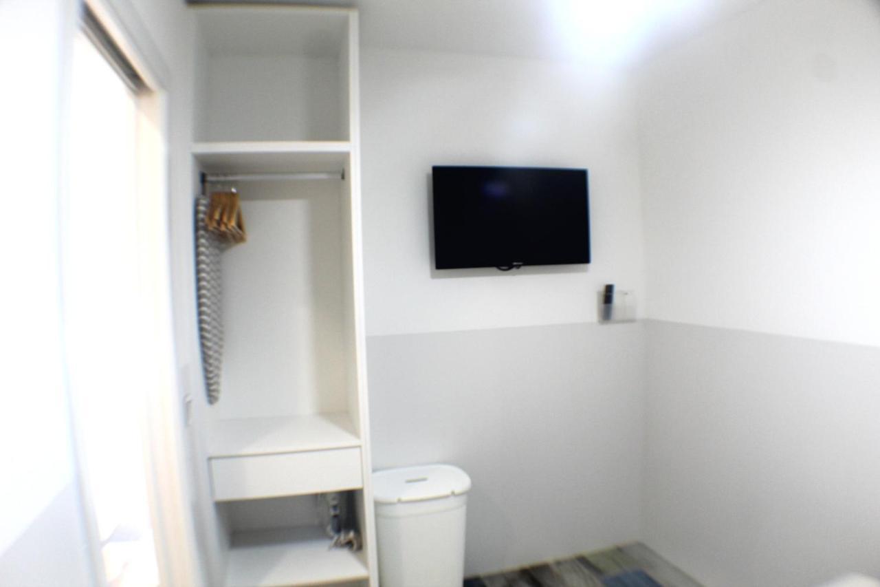 Aurea 5-B Centro Levante เบนิดอร์ม ภายนอก รูปภาพ