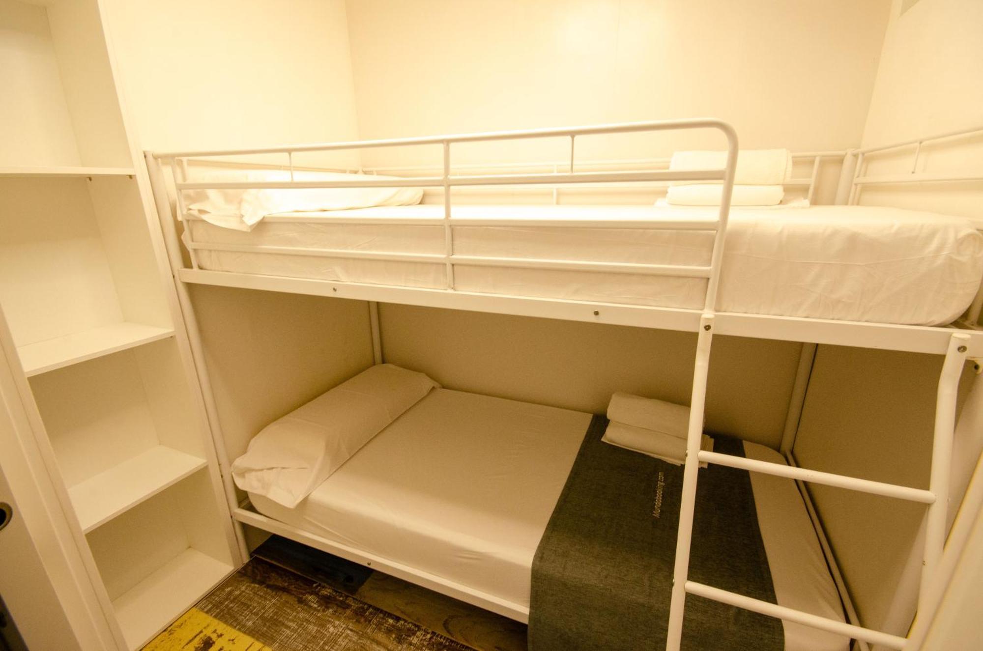 Aurea 5-B Centro Levante เบนิดอร์ม ภายนอก รูปภาพ